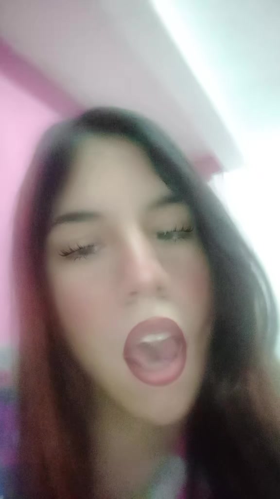 @Alejandra Rodríguez