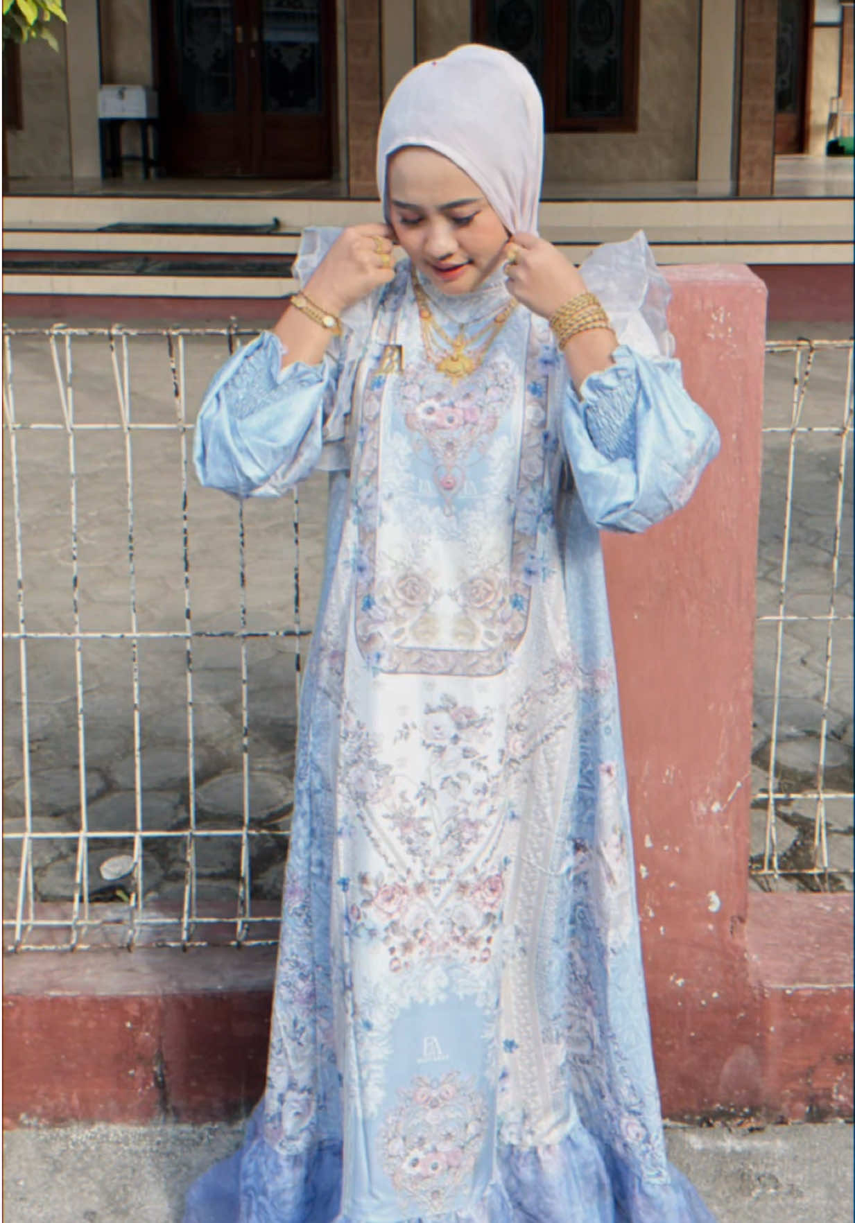 @🦋Latifahsaja_🦋