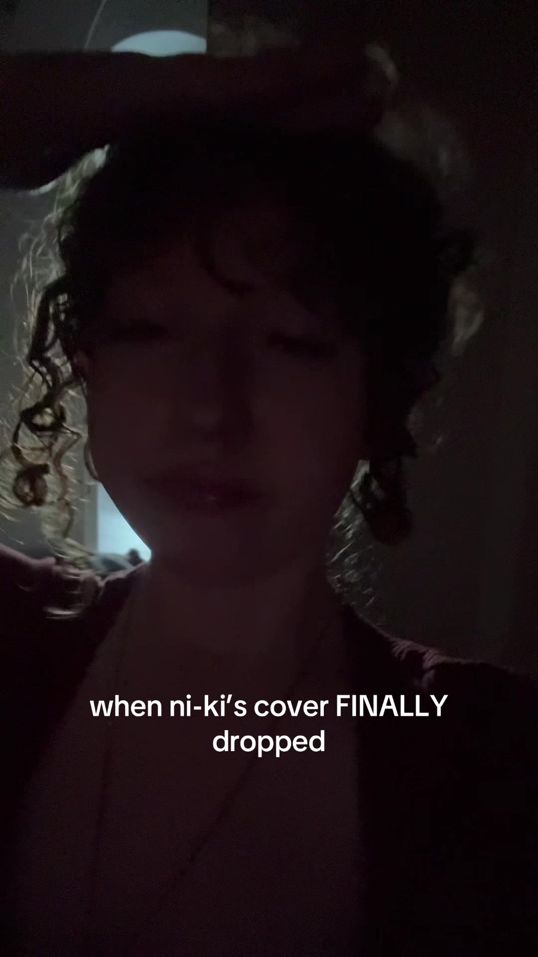 @𝚊