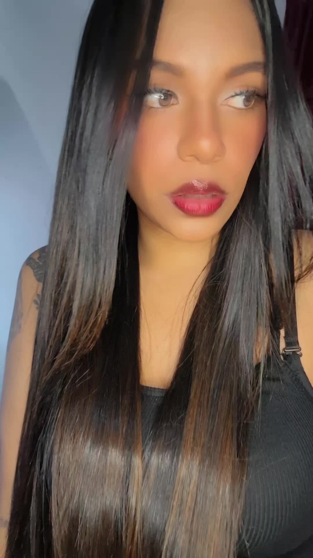 @pedrozoanaysa
