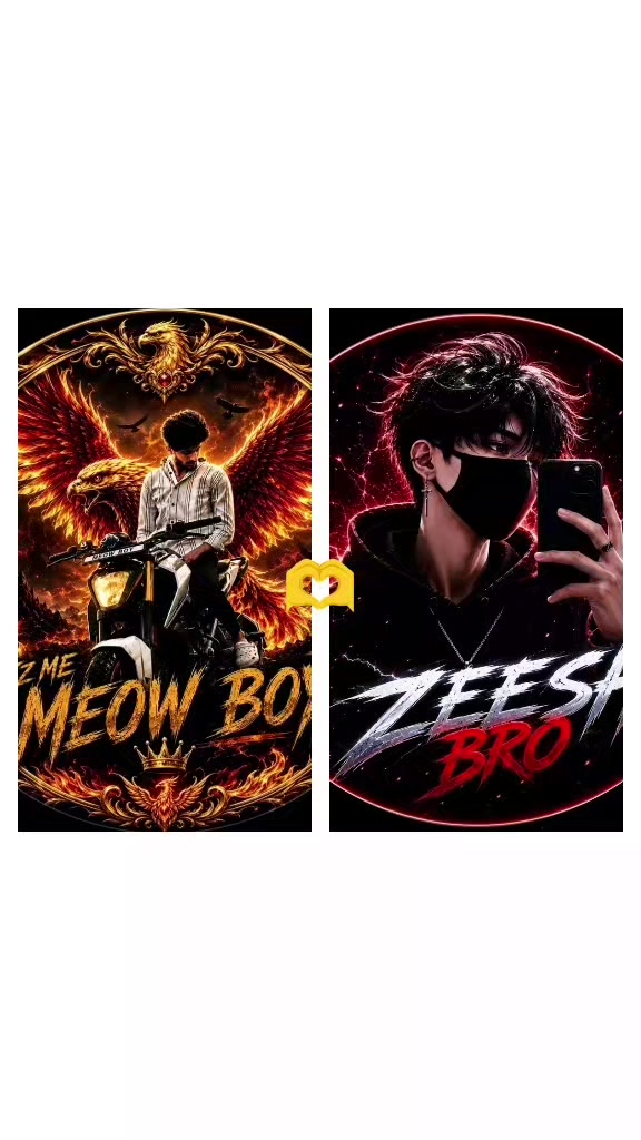 @துரோகத்தில் தொலைந்தவள் 🥀🥹💔