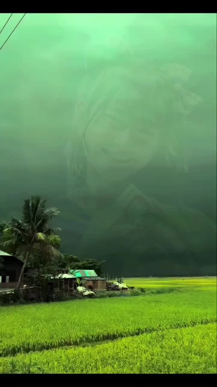 @Ragil Hening Sujana