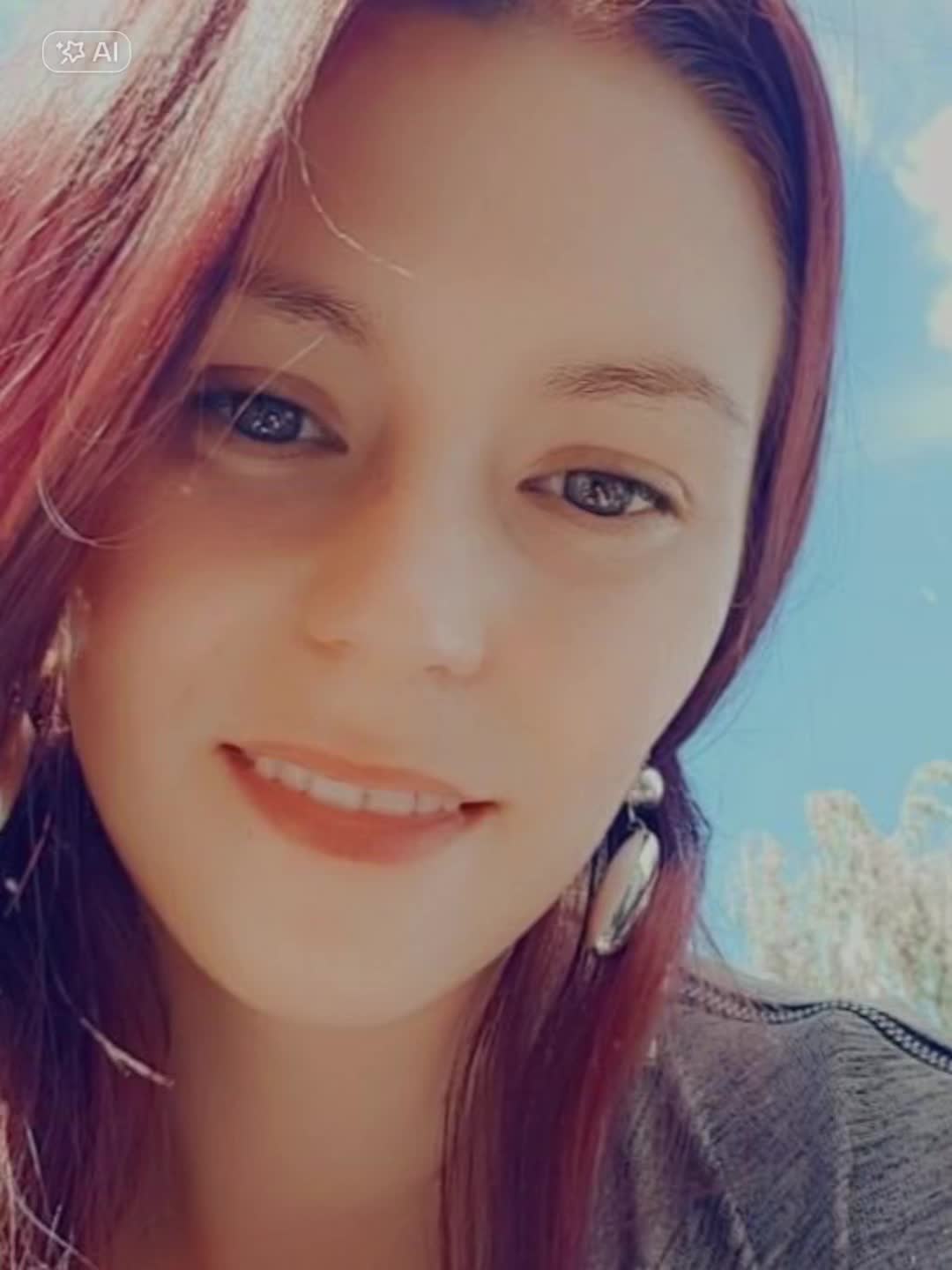 @Missmiss♾️