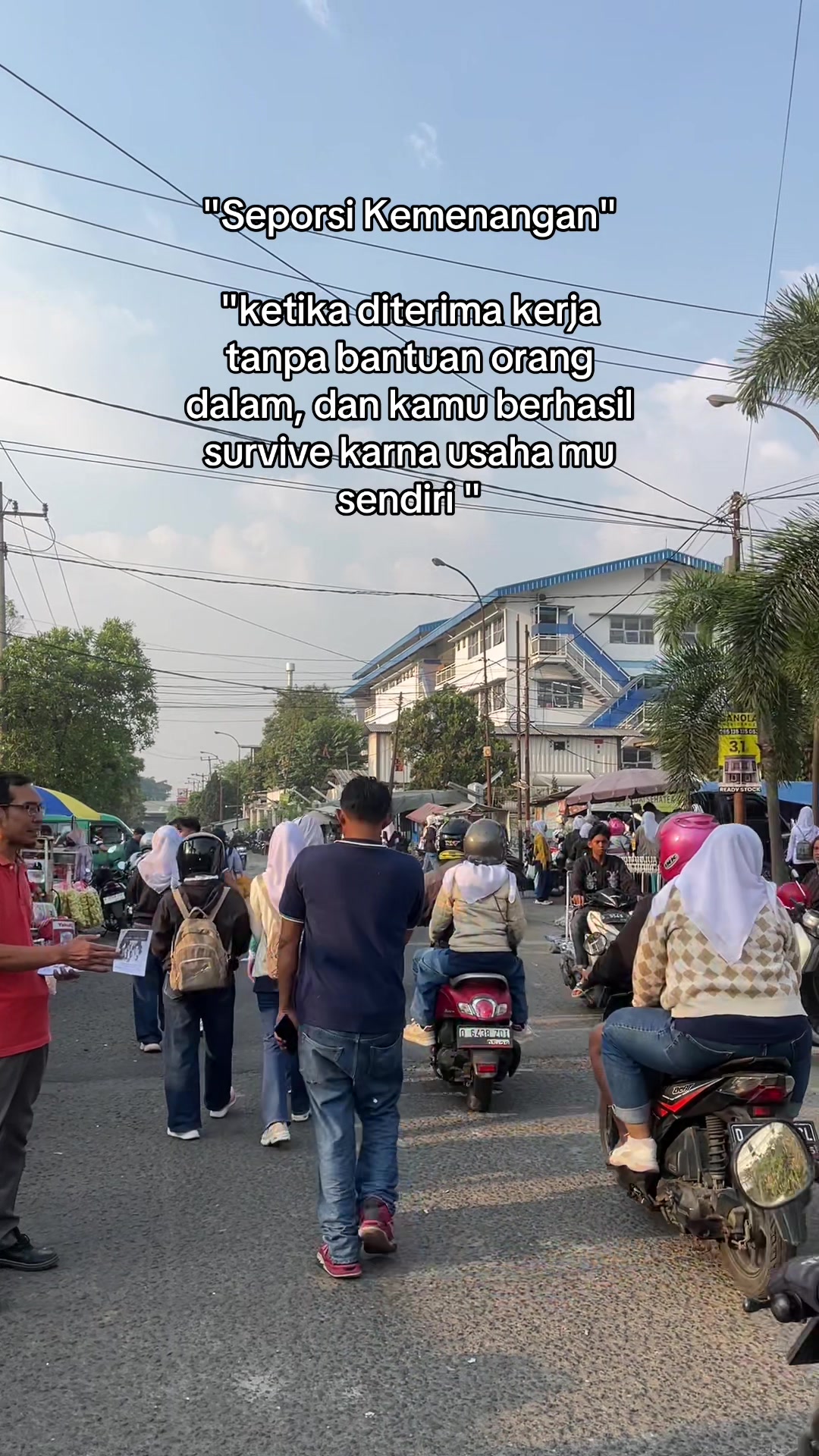 @Kang Wahyu
