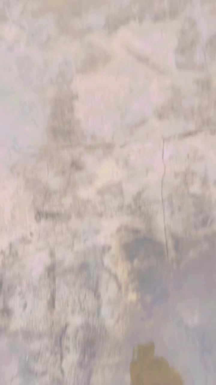 @❤ماریہ مسکراہٹ ❤