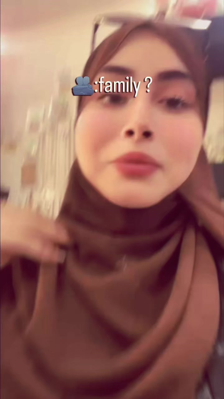 @lak_hafsa