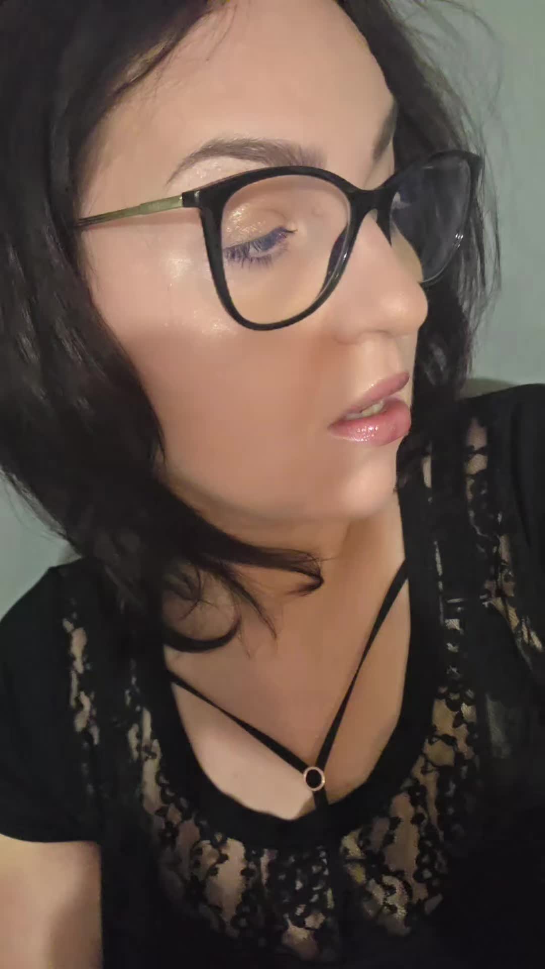 @🫦OchKarolaaa🫦