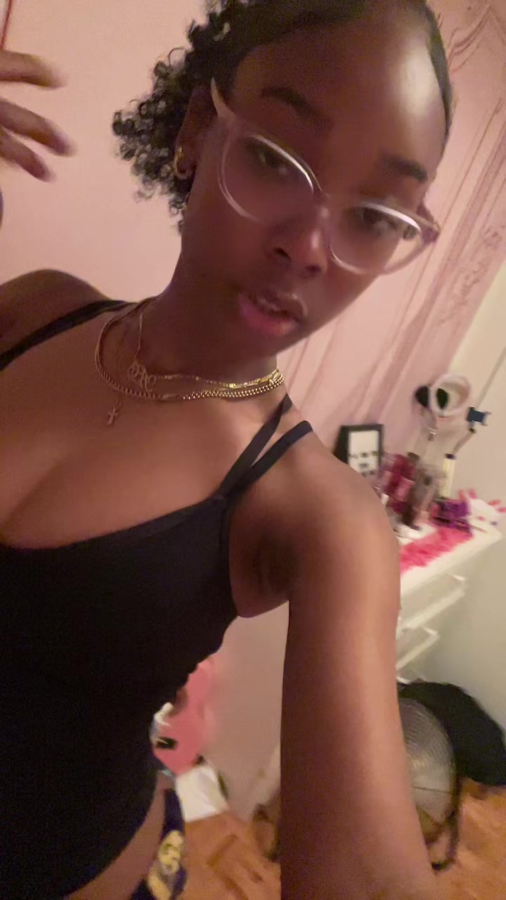@ATAYSHA BABYYY🤍