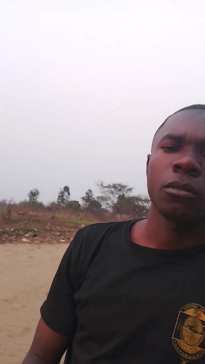 @fabrice anga