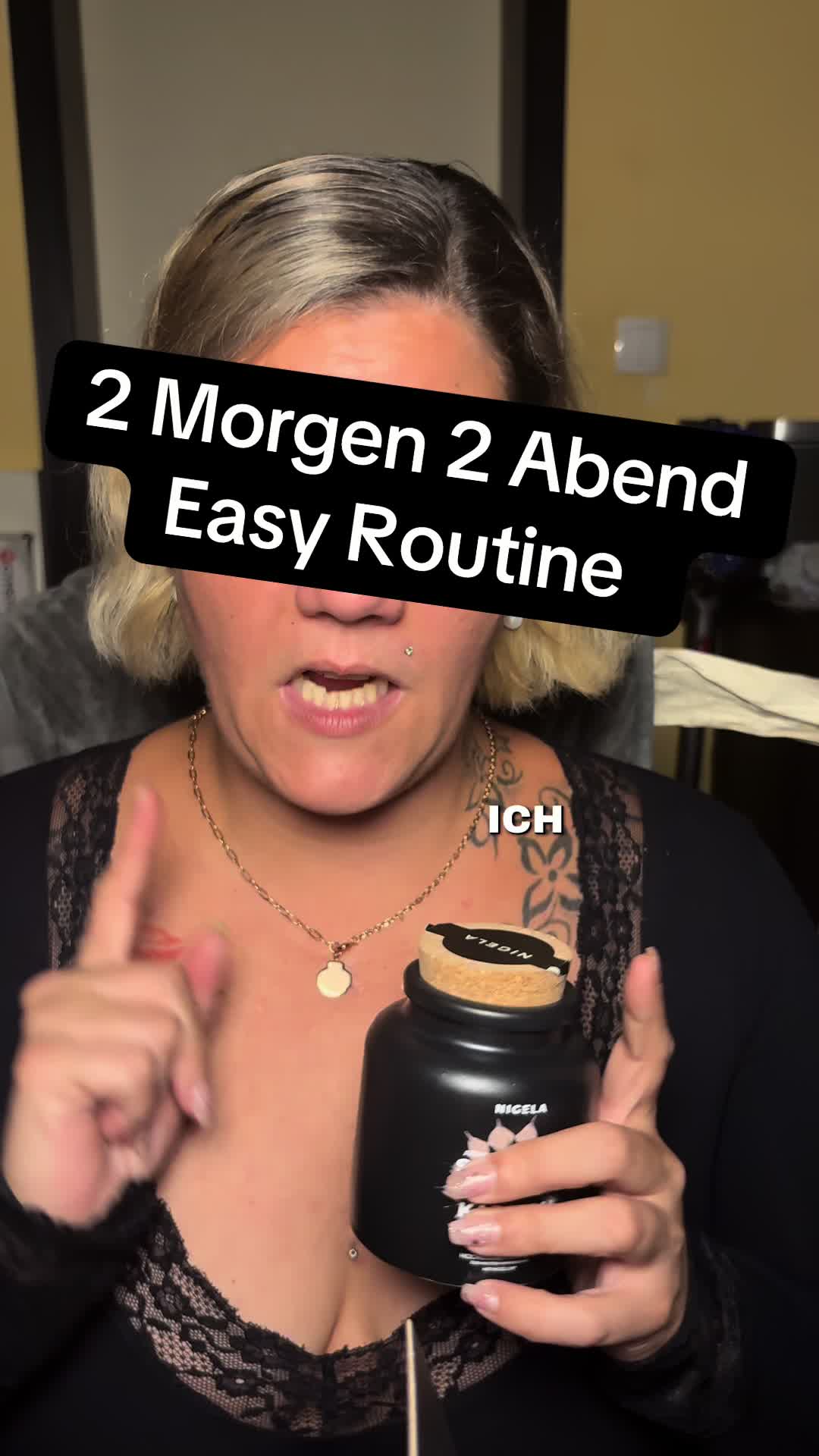 @JennysGlitzerstube