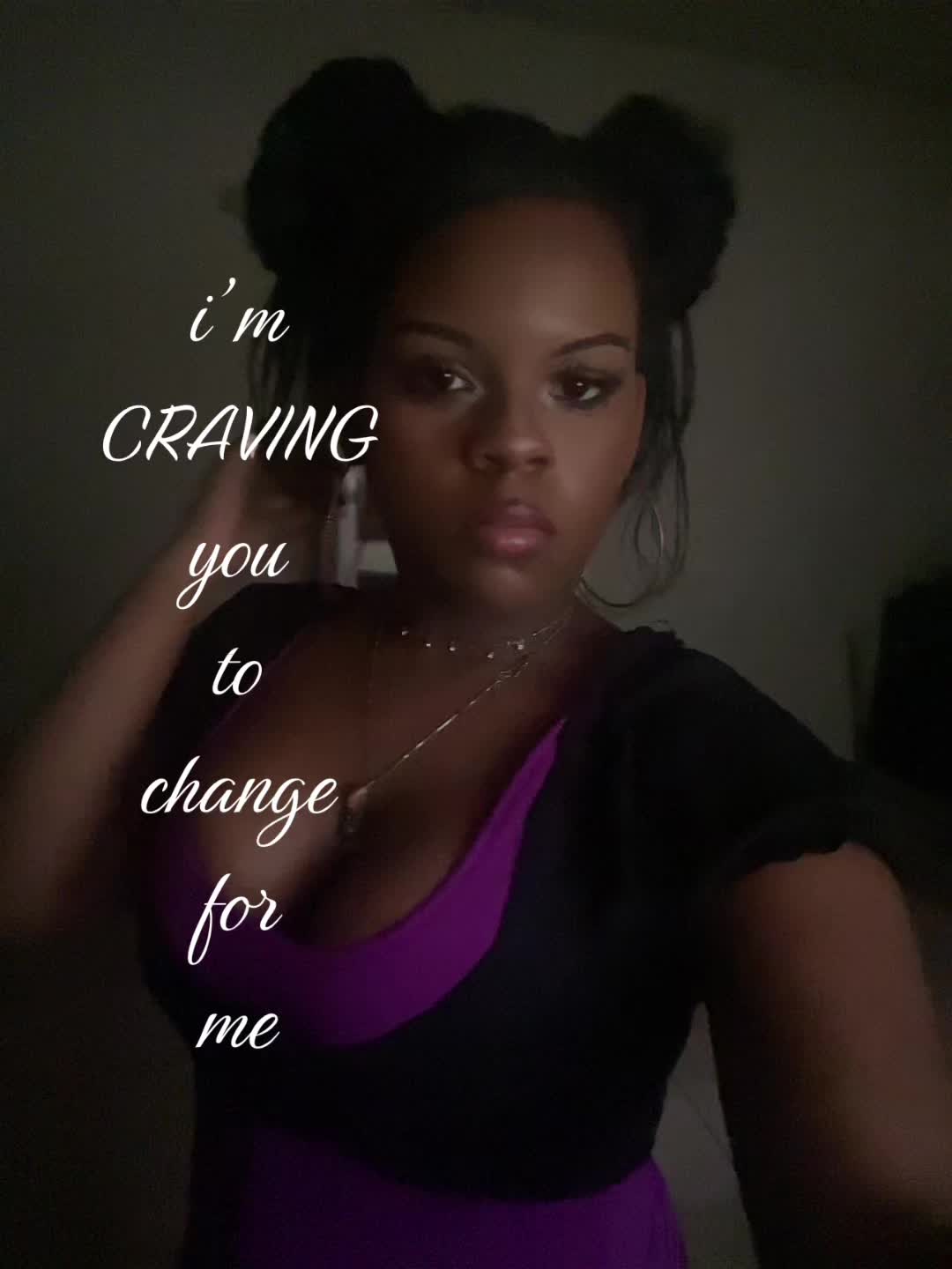 @ari