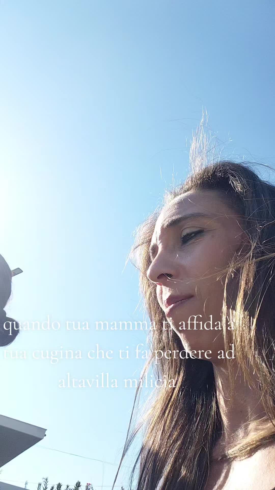 @Lily 🌸
