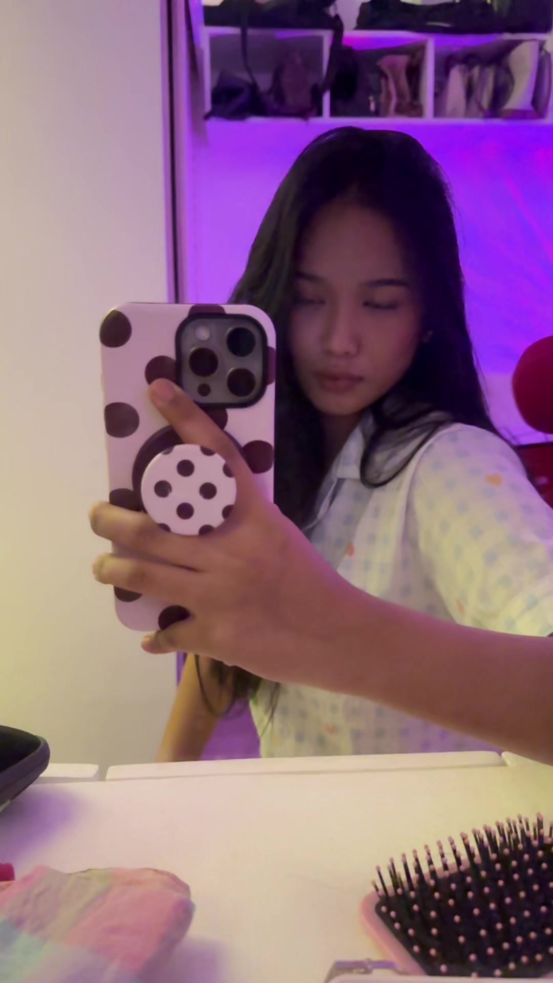 @Yamijai
