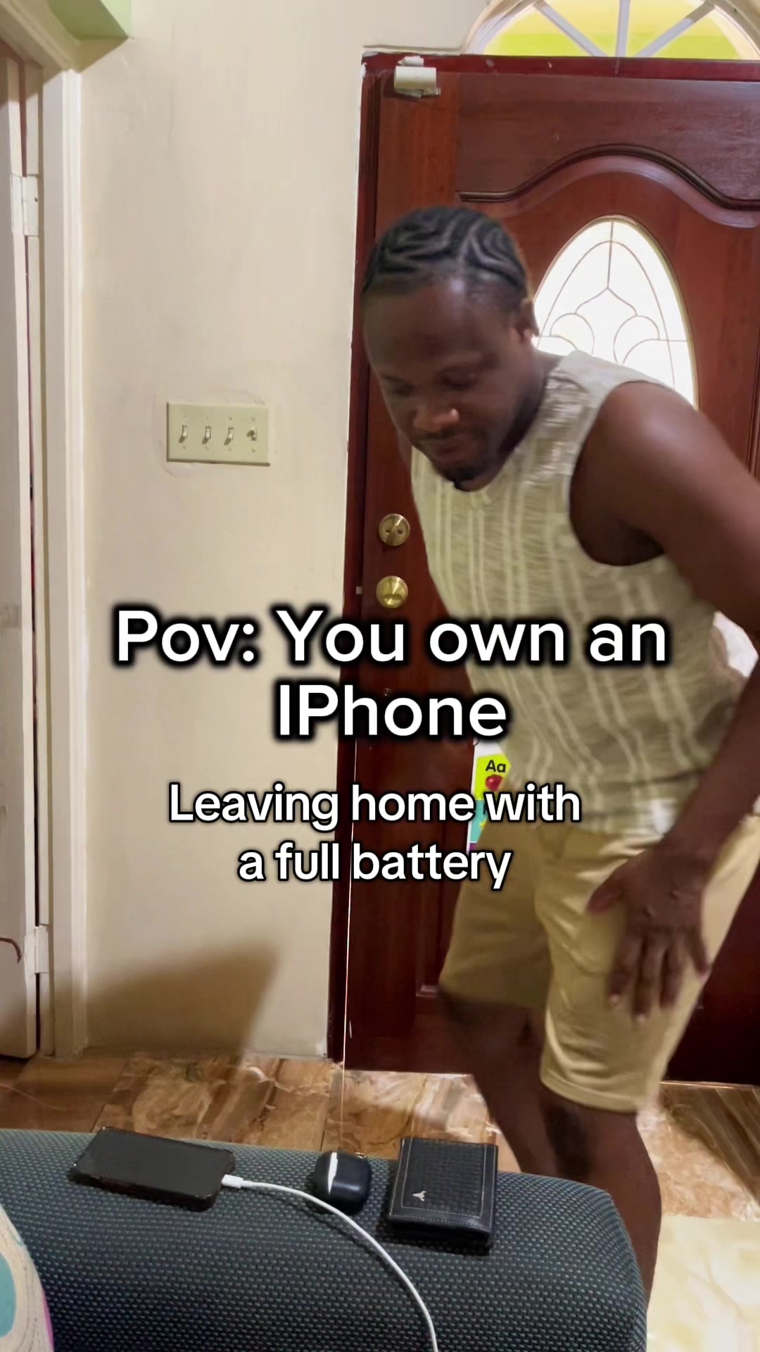 @Wire Scott