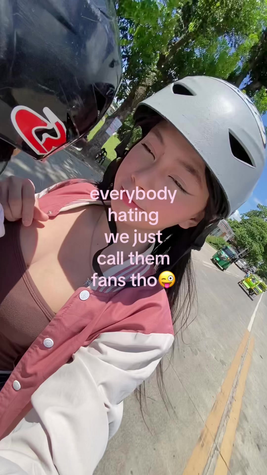 @ALU