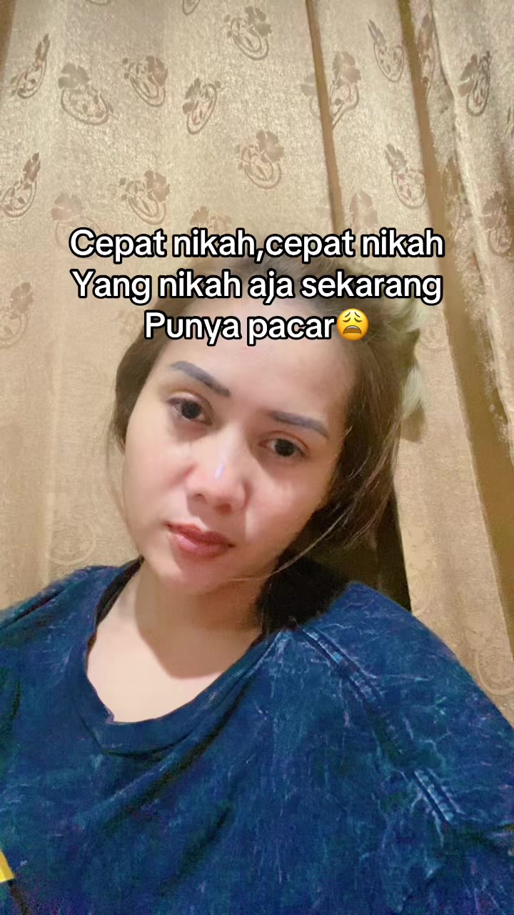 @Kadek sumarni