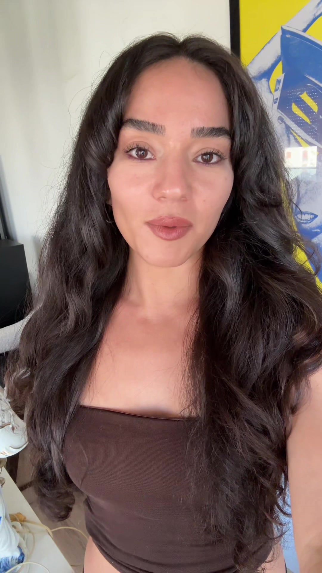@Cigbemm