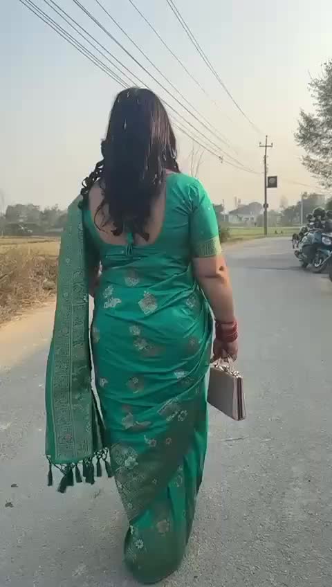 @Manju Gautam