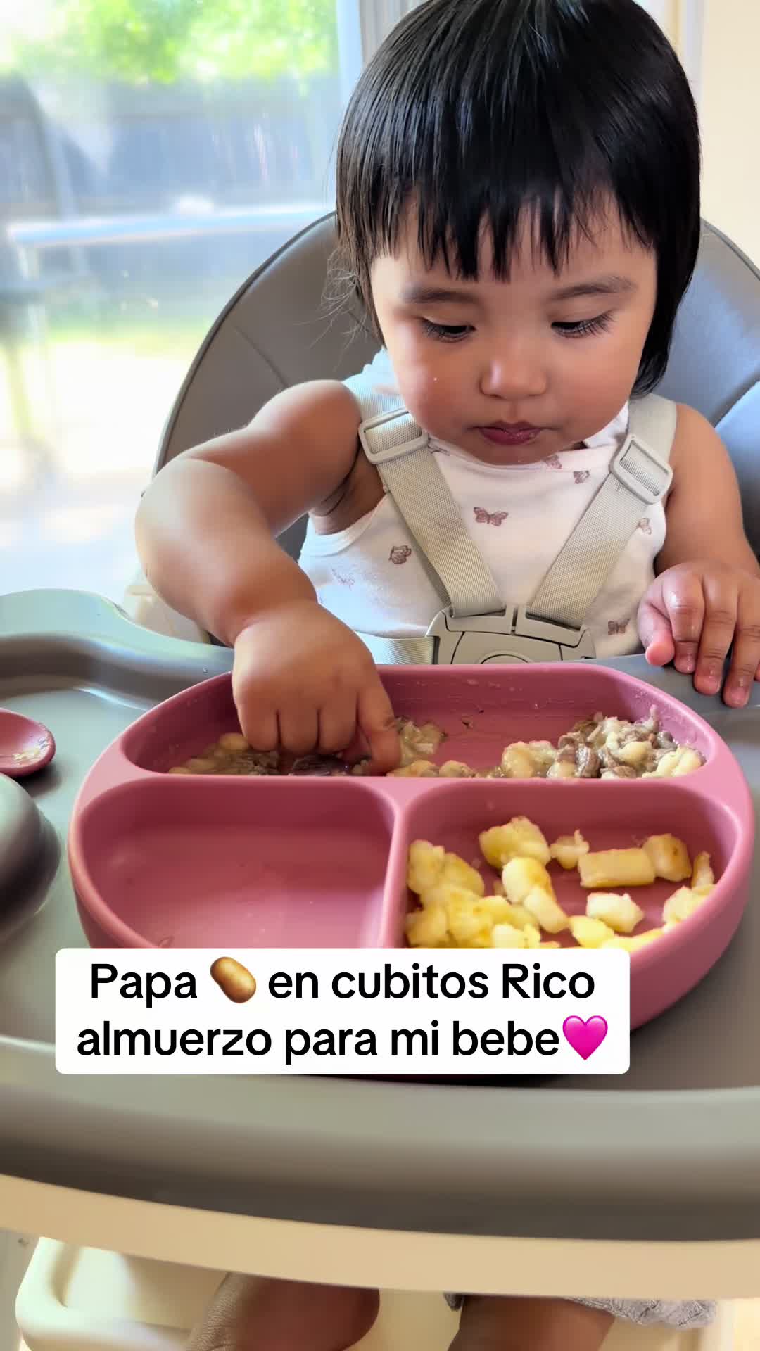 @MaRY castañeda Rodas👑🤍☕️