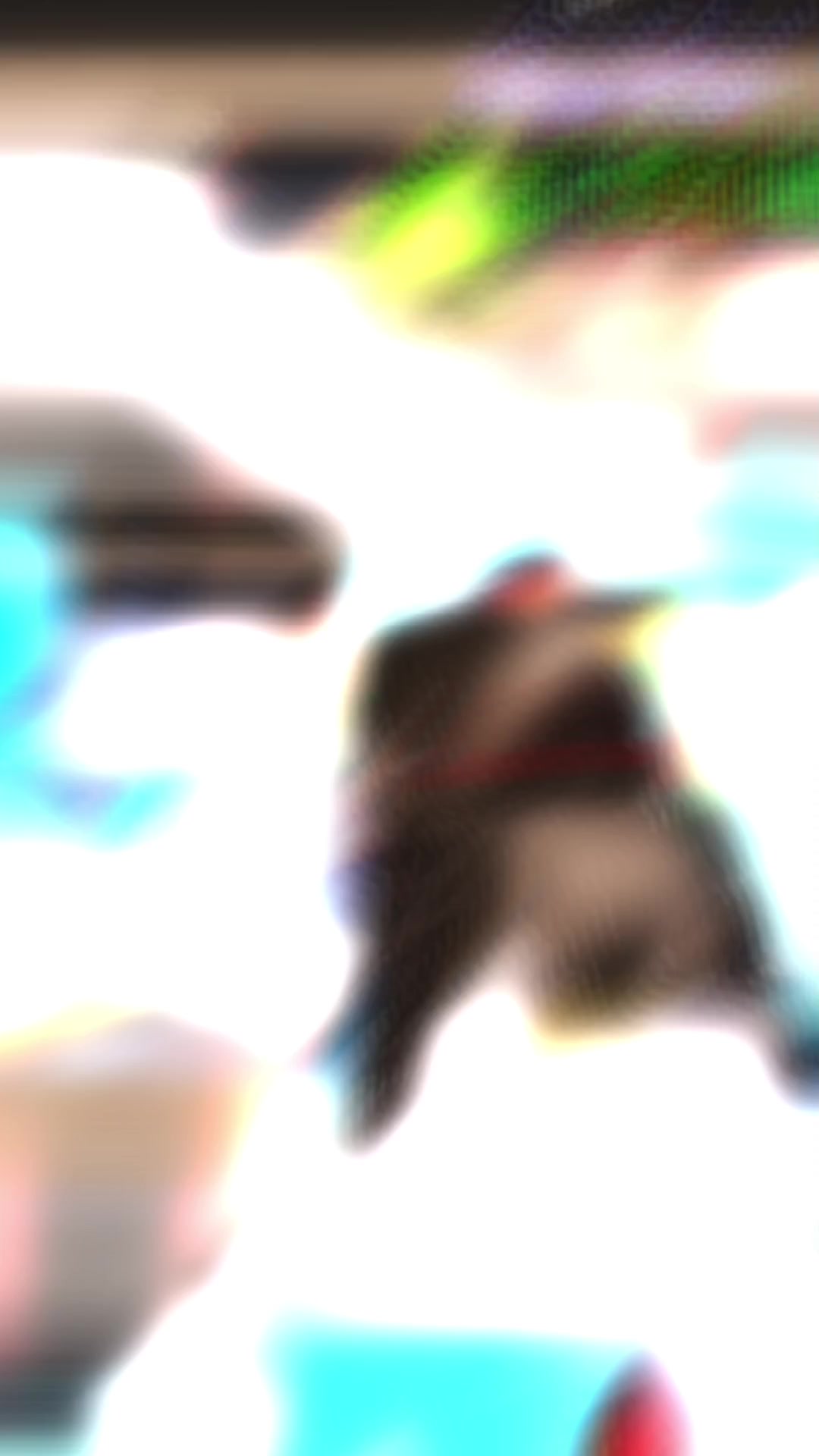 @ャ&sup1;لـحنシ