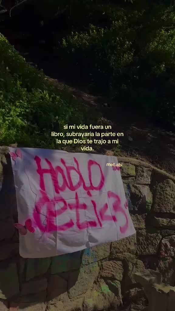 @✦