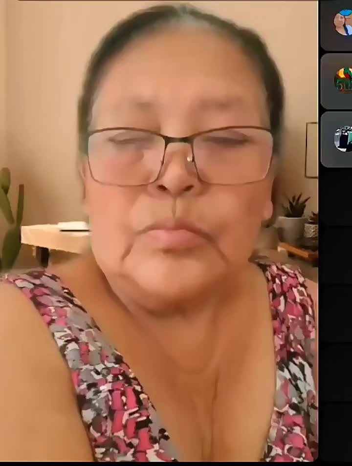 @ant0niaa