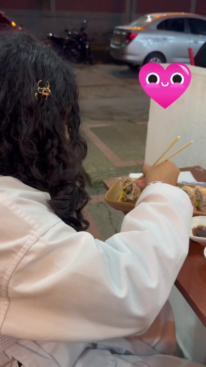 @sonia_1356