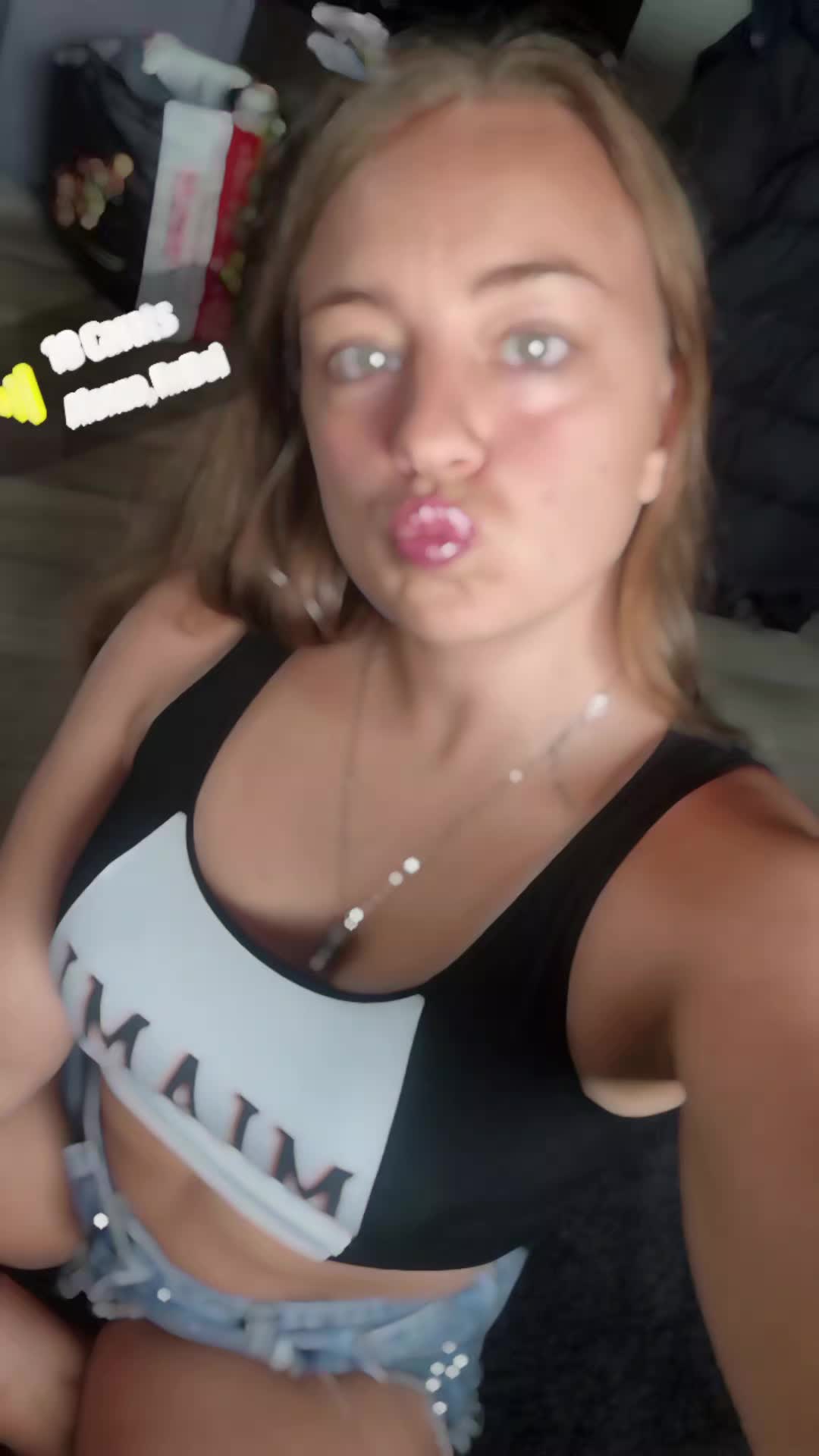 @odreanne85🥇