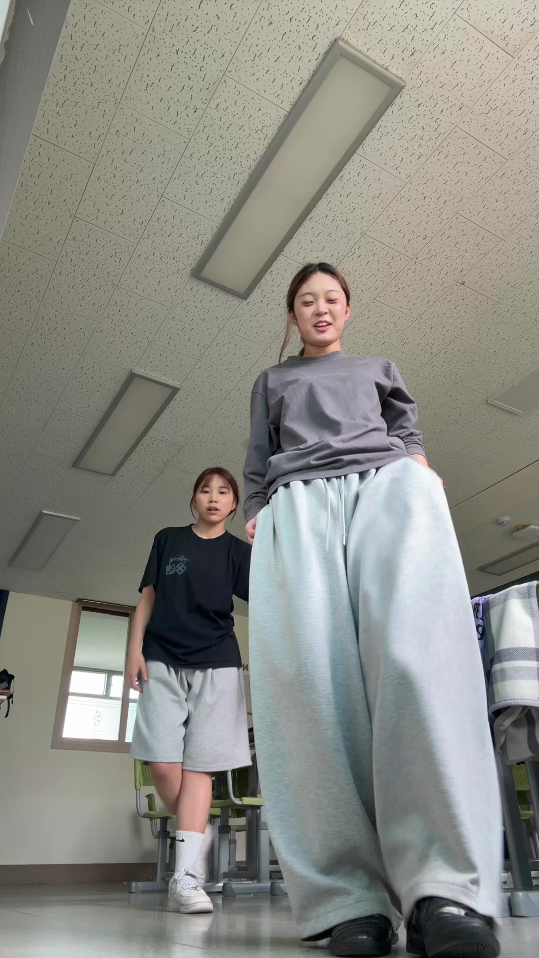 @안녕하세요민정입니다잘부탁드립니다