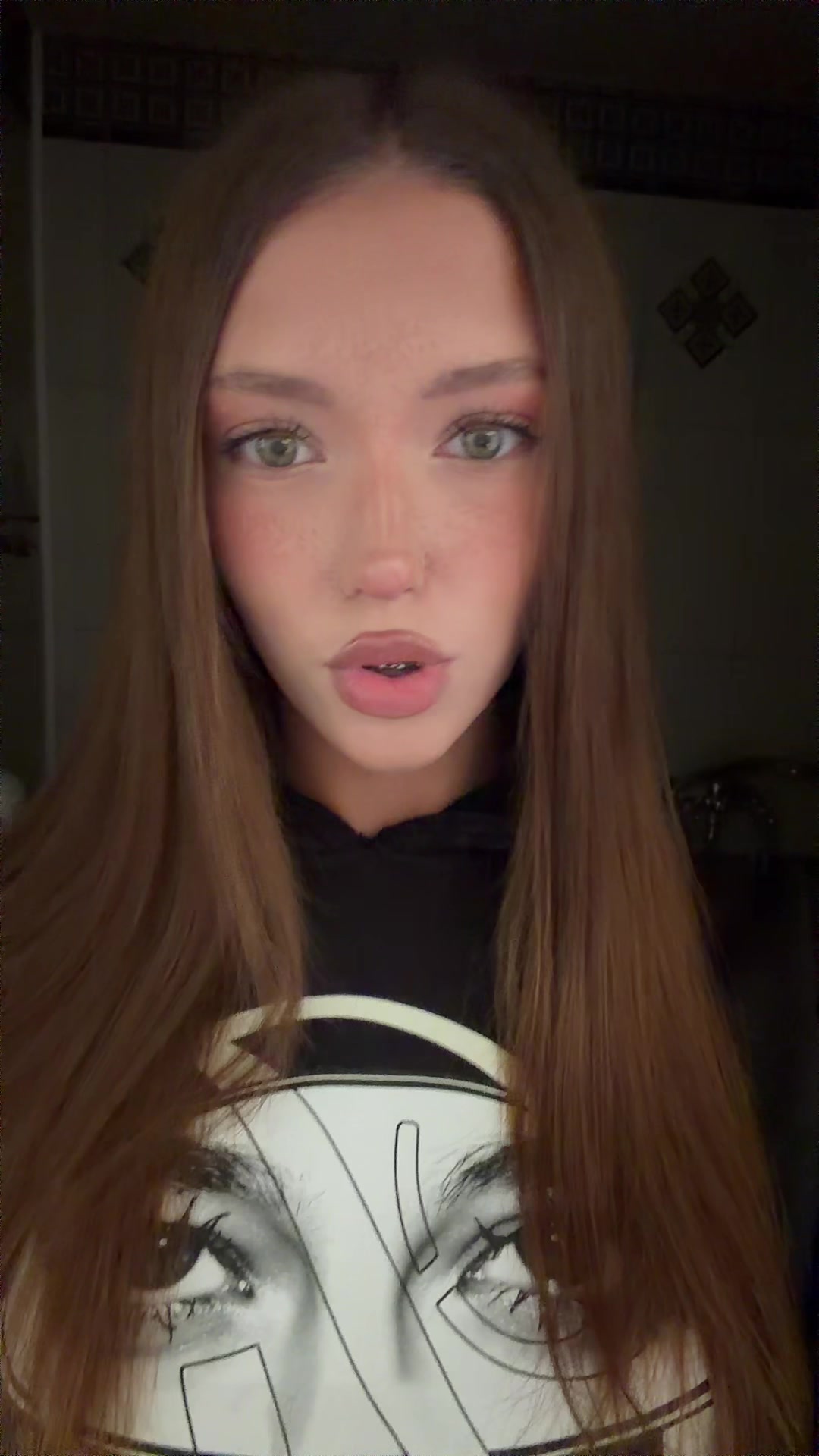 @кристалина