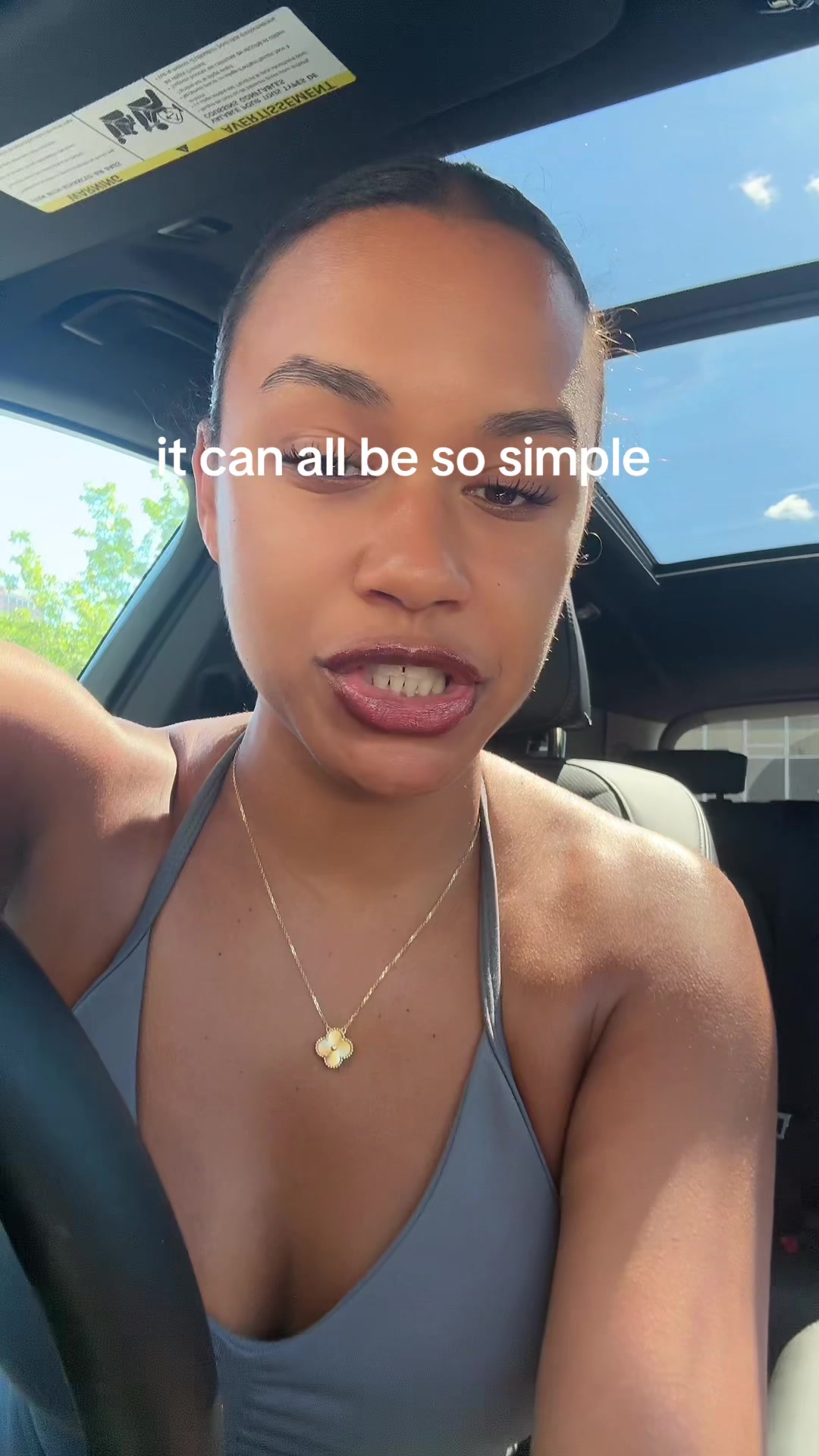 @Kayla
