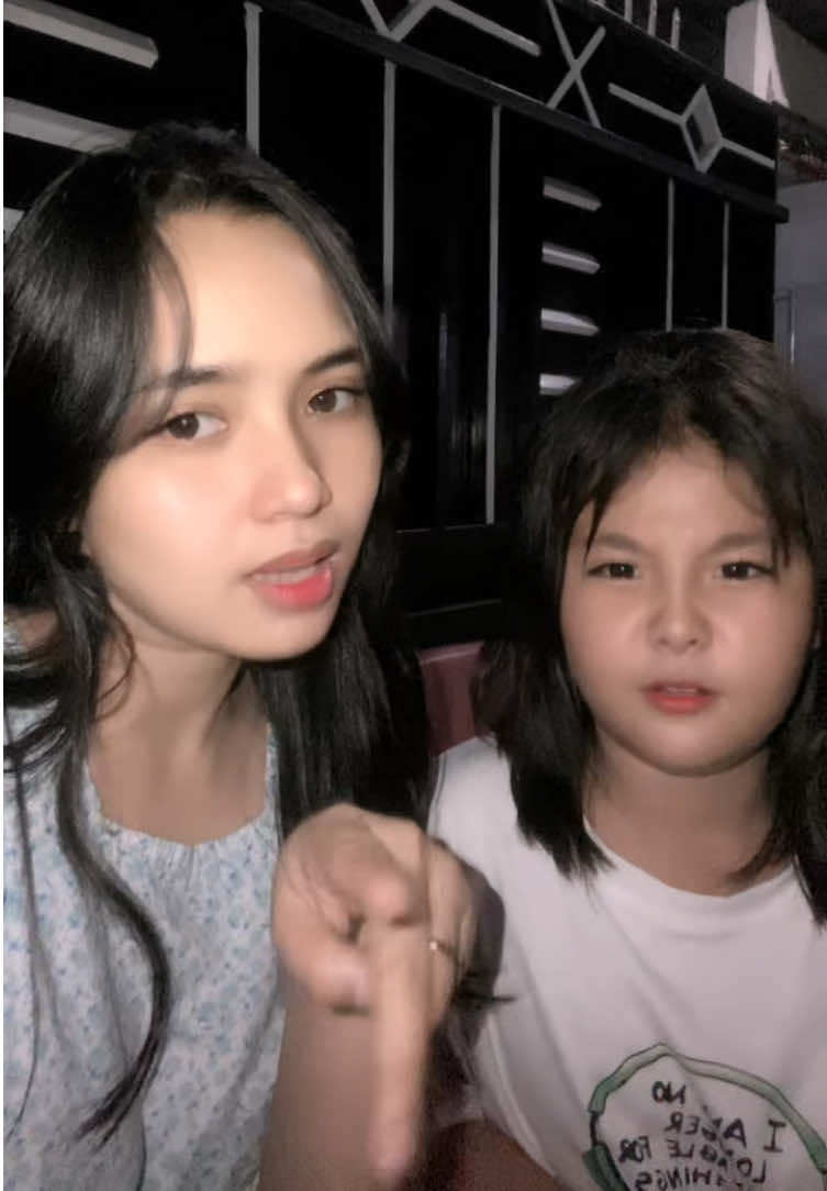 @Ecakk.borneng🦄