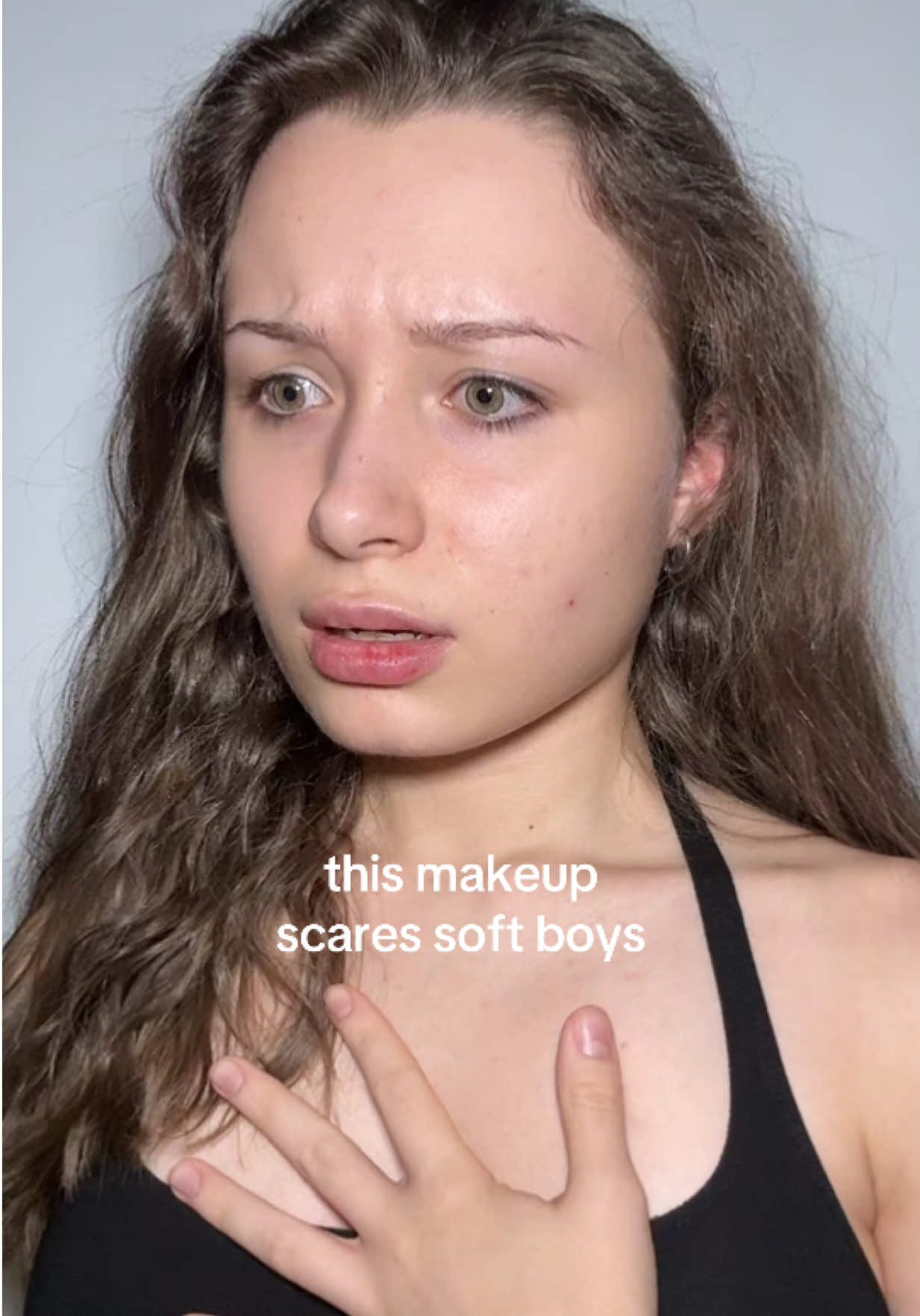 @Milana