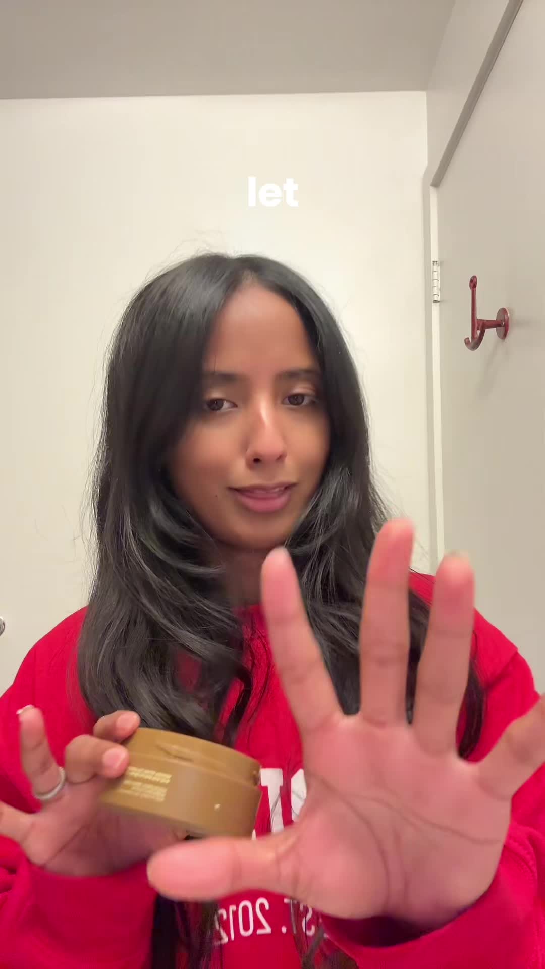 @lamisaamahmud