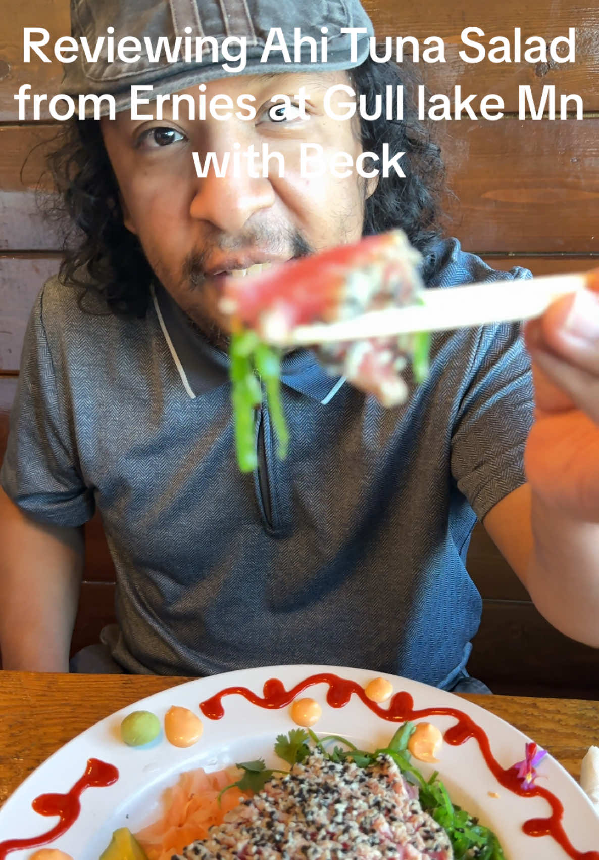 @andreshopps