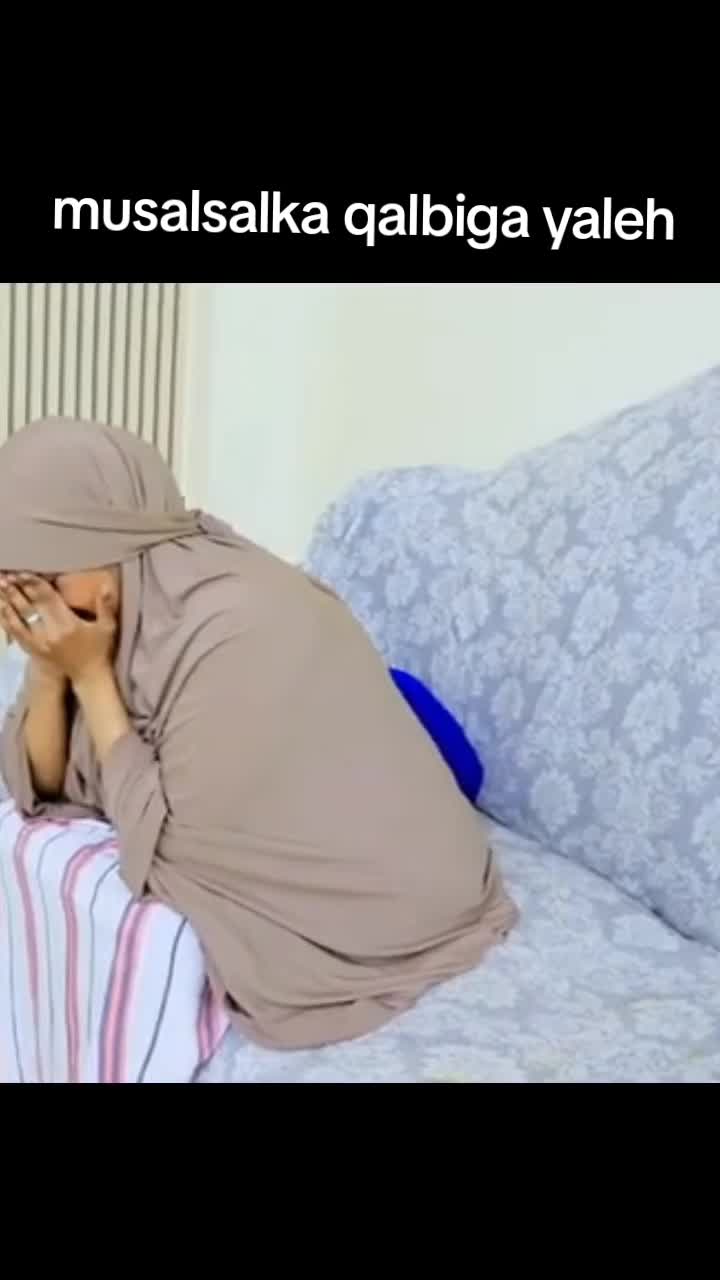 @maryaniita💕