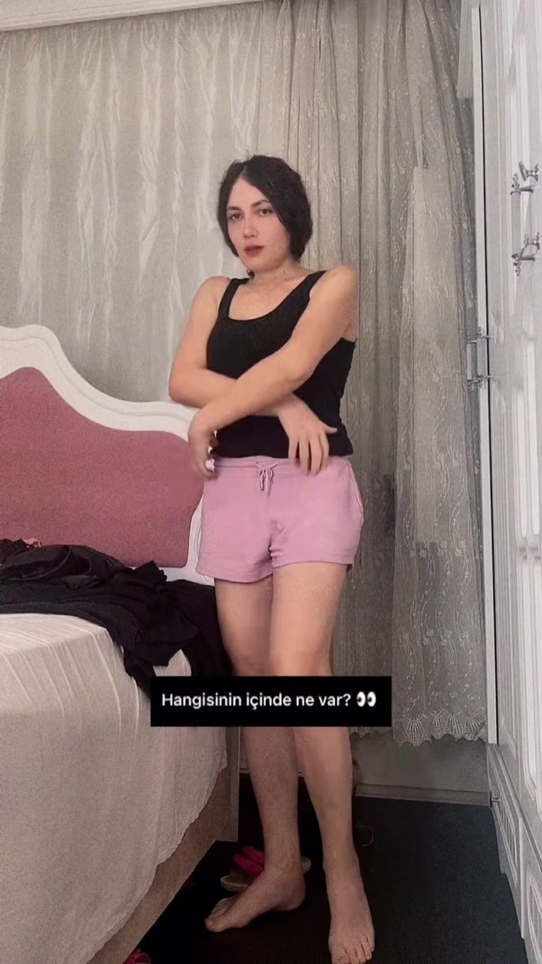 @Damlamodell