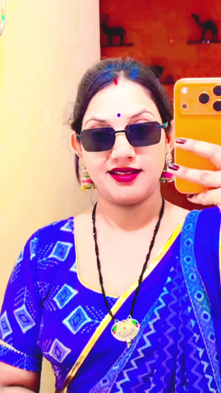 @RJ 18 wale Saini 009 🇮🇳🇮🇱