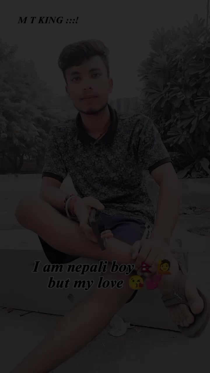 @Nitish ray