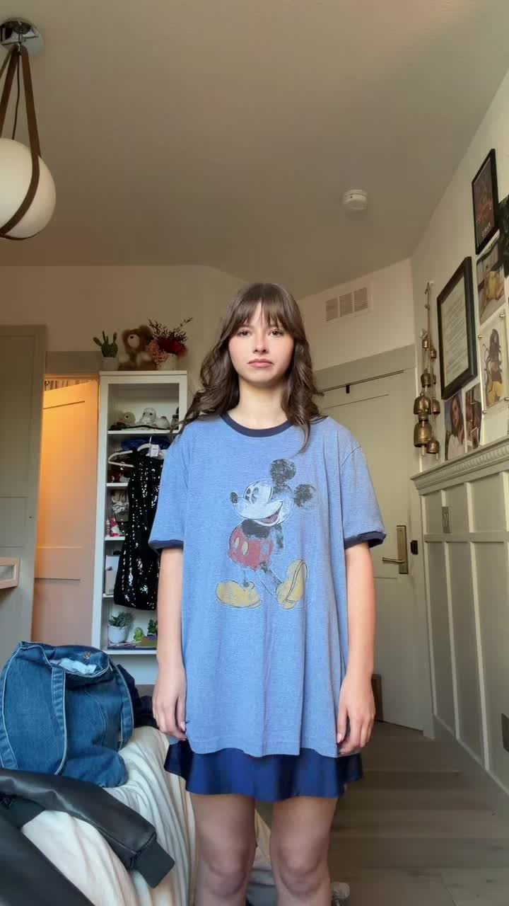 @Ashlyn 🦦