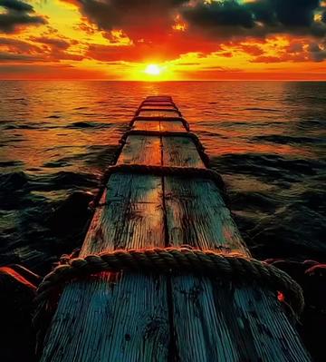 @🐻 Mr.Teddybear 🐻 🇦🇺