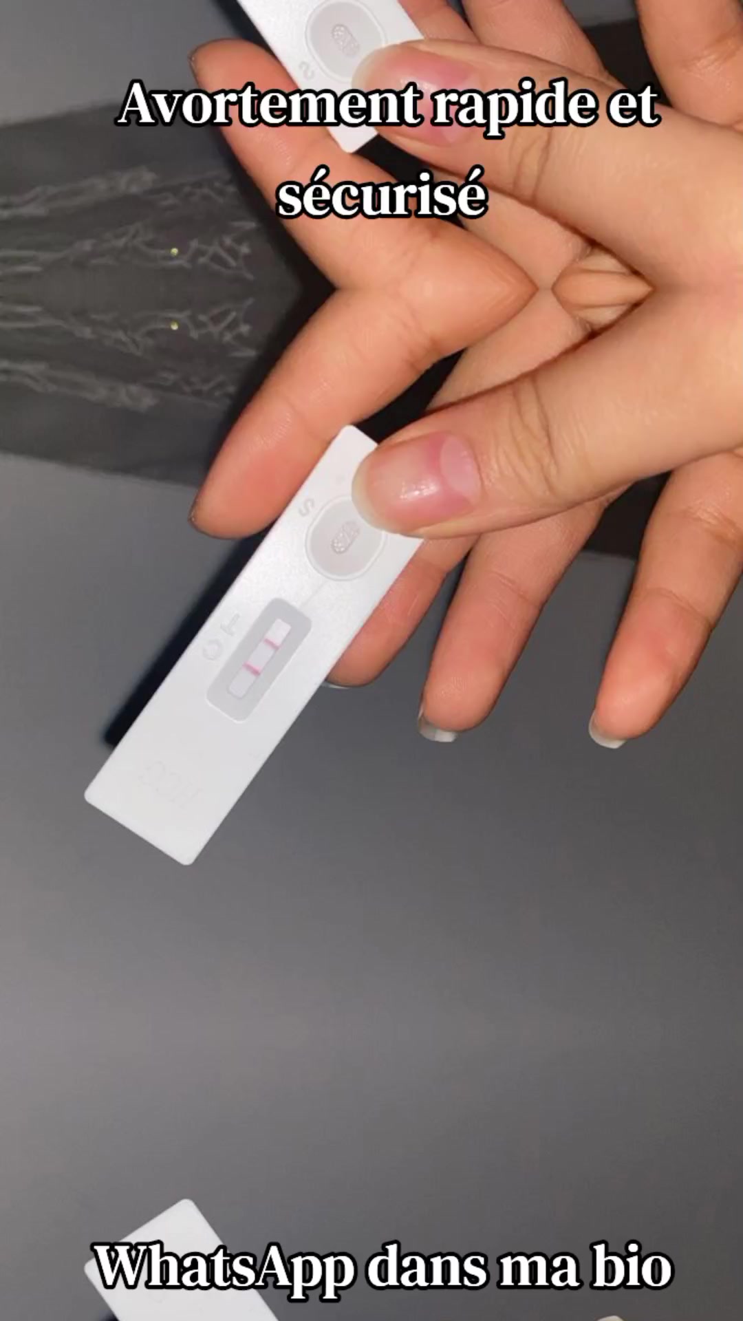 @Judith santé féminine 💊💉🩺