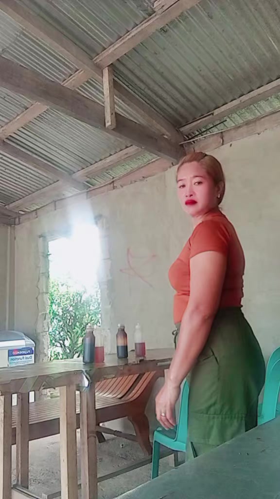 @jelai75