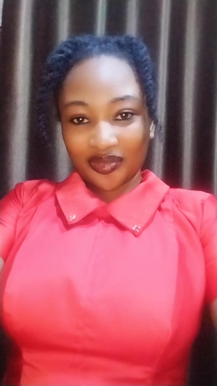 @OLUWALOTOSIN