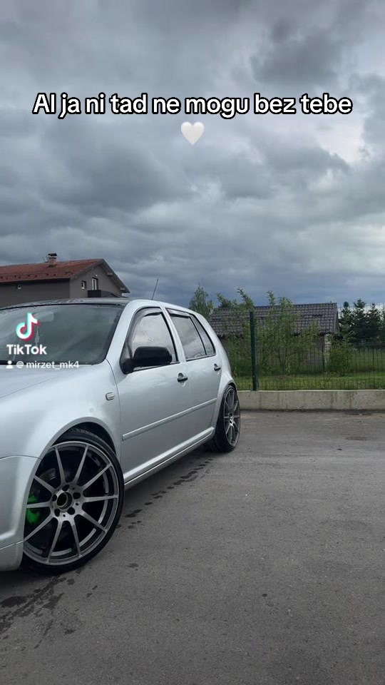 @💙🇧🇦Mirzet_mk4🇧🇦💛