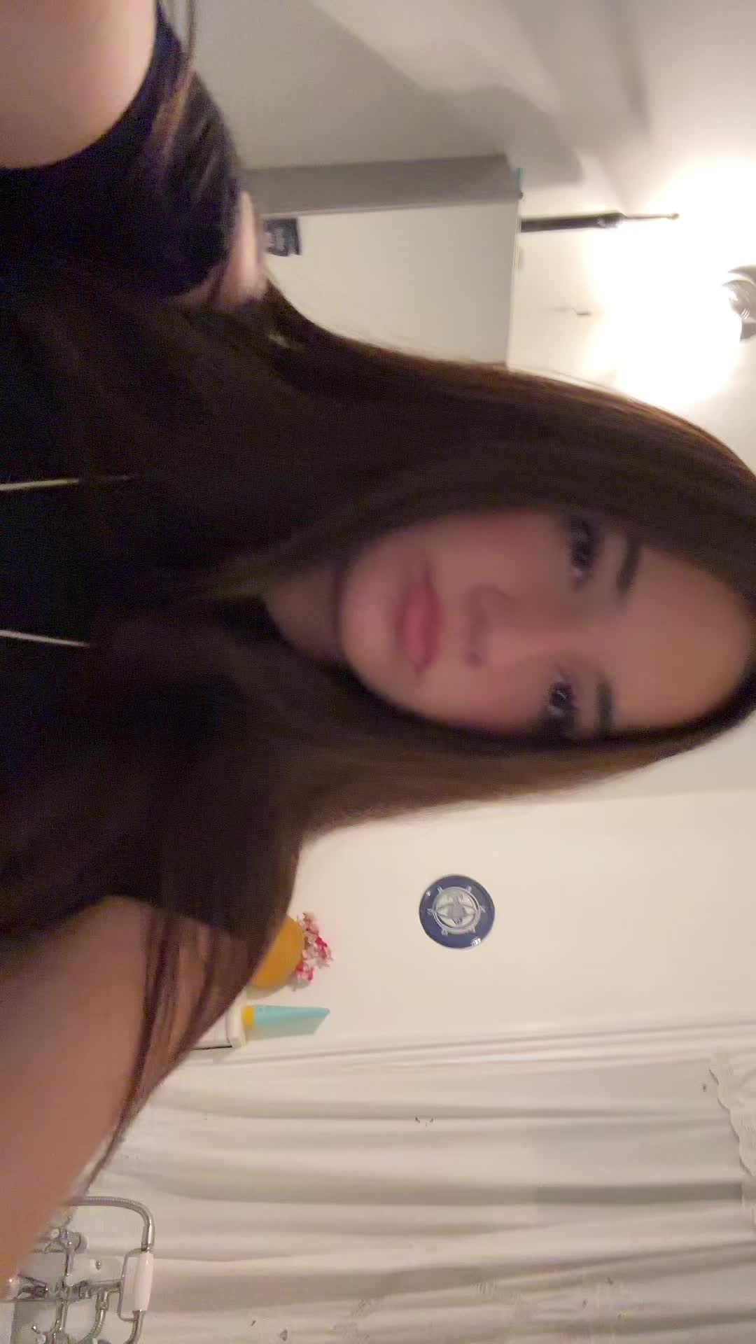 @mëlï