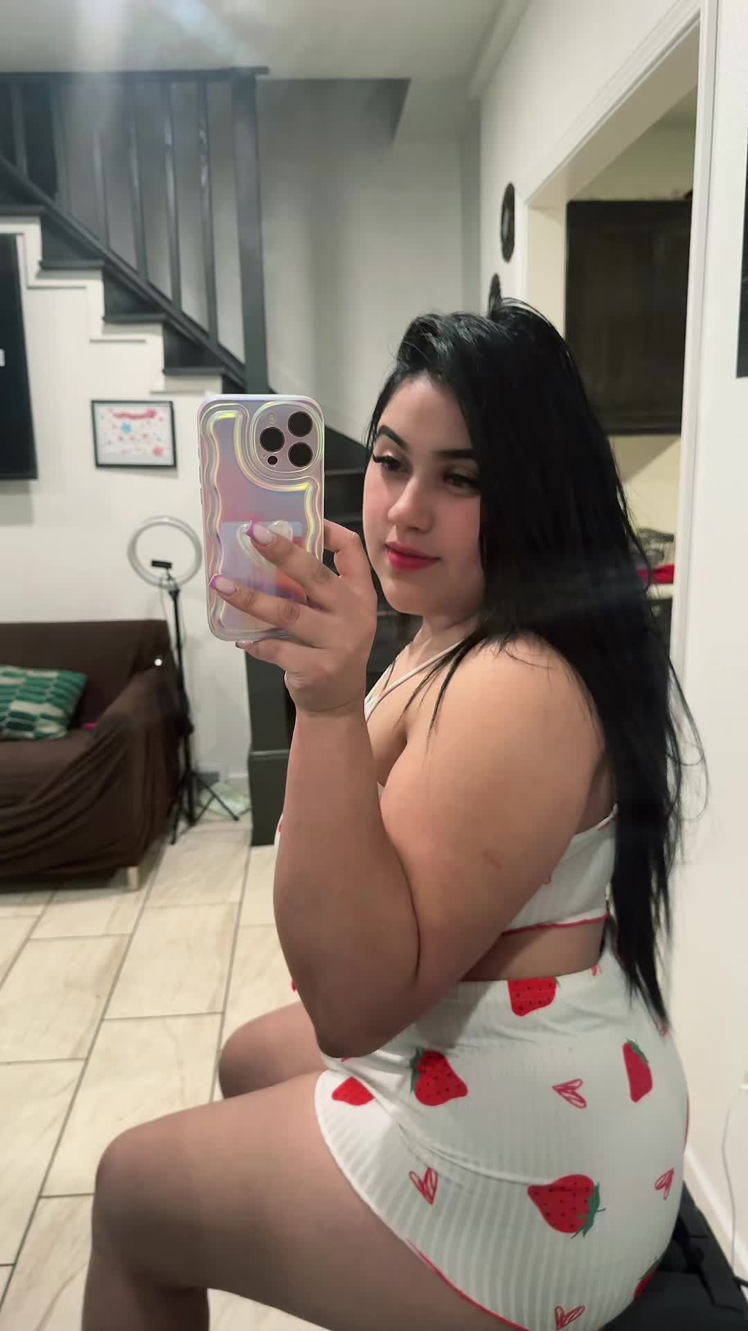 @Gatica😻