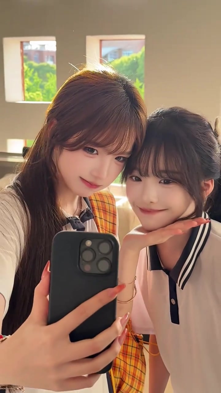 @夏小萌
