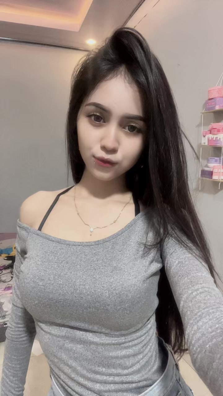 @ipahh