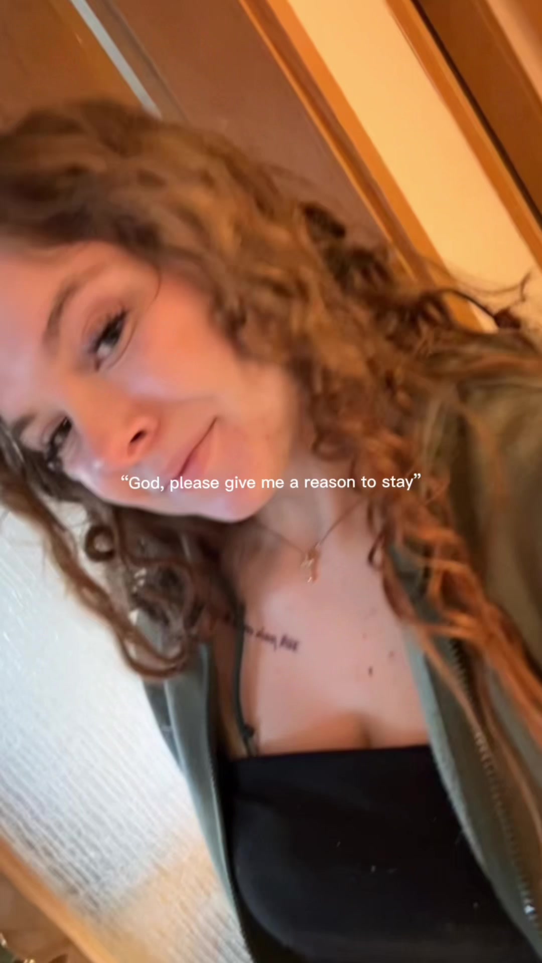 @X_.Sxphia ✨